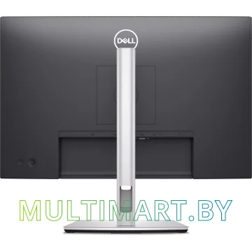Монитор Dell P2425 картинка 2